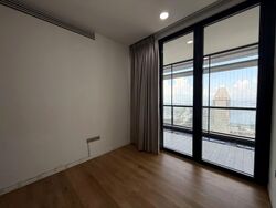 South Beach Residences (D7), Apartment #553300081